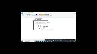 table body in html part 2#html #html5 #css3 #css #js #javascript #php #subscribe #editing #tutorial