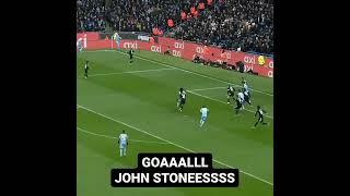 John Stones ????Manchester city ???? premier league ????????????????????????????