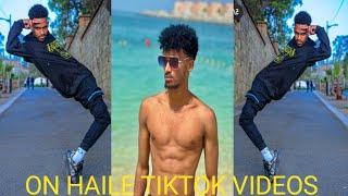 ????on haile Ethiopia tiktok videos #onhaile habeshan tiktok #seifu on ebs #ke nati gar #fegegta rea