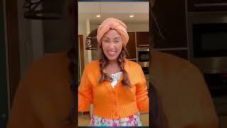 እናት ለልጆቿ ተምሳሌት ናት‼️ #ethiopian #shorts #ethiopiantiktok  #ethioelsy #habesha #viral