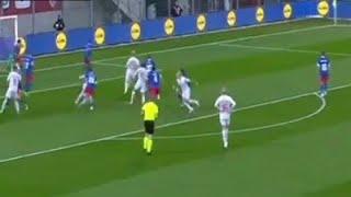 ⚽Liechtenstein vs Iceland(0-3)All Goals Results and Extended Highlights FULL MATCH TODAY