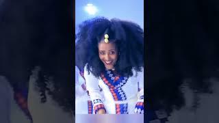 NEW ETHIOPIAN#Tigregna GONDAR#WOLLO #GOJAM#MUSIC #AMHARA ETHIOPIA ESKISTA#2023 #eskista #dance