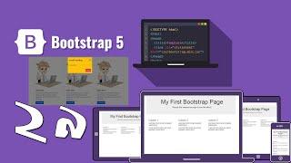 bootstrap 5 Tooltips | bangla tutorial 2022 | freelancer riaz