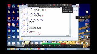 Python Tamil | class on 04.09.2021 | Part II | File Handing | By ML.Nazar Sir