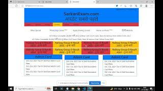 Learn Bootstrap Nested Columns | Hindi Bootstrap Tutorial