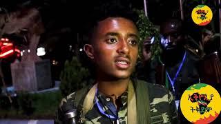 ???? ምሽግ ሰባሪው ፉኖ እሱባለው ጎቤ | Zena Tube | Zehabesha 4 | abel birhanu | ዜና | ethiopia tikdem