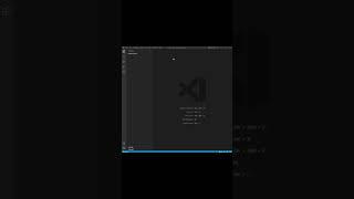 how to create html file | how to create html file in visual studio code | create html file #html #3