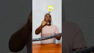 Habesha Nation :- Ethiopian Music | Ethiopian TikTok | Habesha TikTok | #tiktok #shorts