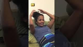 አስጨናቂው ህልም Short Ethiopian Movie 2021 | ያገሬ ልጆች ሰብስክራይብ አርጉኝ ለኔ በጣም አስፈላጊ ስለሆነ ነው... አመሰግናለሁ !