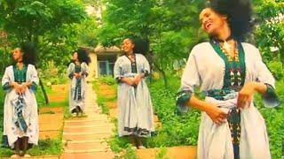 ውብ ቆንጆ የባህል ሙዚቃ | Ethiopian Tradional music | Wollo/Gojjam /Gonder New Traditional Music