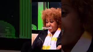 የኩኩ ሰብስቤ የሰርግ ቤት አስቂኝ ገጠመኝ #Shorts | ያገሬ ልጆች ሰብስክራይብ አርጉኝ ለኔ በጣም አስፈላጊ ስለሆነ ነው... አመሰግናለሁ !