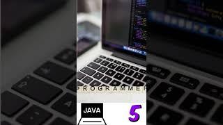 How to compute quotient and remainder program in Java || Java programming #shorts #coding #java