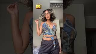 አርቲስቷ በዲሽታ ጊና ስቀውጠው | Subscribe & Like አርጉኝ ለኔ በጣም አስፈላጊ ስለሆነ ነው... Thank you !