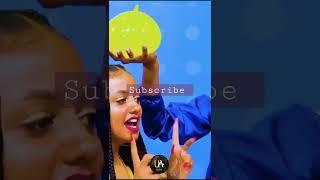 ማስተዋል ወንድወሰን አዝናኝ ቪድዮ//Seifu ON EBS