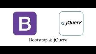 Bootstrap and jQuery- Grids | Responsiveness