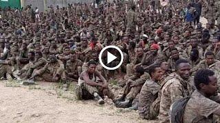 የአሁን ሰበር ዜና Ethiopian News Ethiopia Today December 2, 2021 Zehabesh