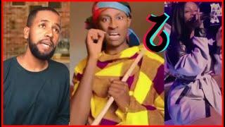 TIKTOK ETHIOPIAN VIDEOS | HABESHA TIKTOK | ETHIO TIKTOK | TIKTOK HABESHA