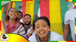 #Ethio_Culture ???? አዲስአለም ጌታነህ በጎንደር እስክስታ 2022 Addisalem Getaneh in Gondar