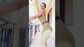 Tik Tok Raction Video Ethiopian Funny Videos Compilation | Tik Tok Habesha Funny Vine Video part #21