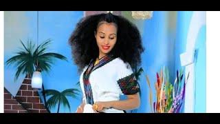 የራያ ምርጥ ባህላው ሙዝቃ -New Ethiopian Traditional Music-New Raya Music 2021