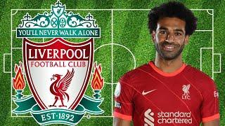 Leicester City vs Liverpool | Liverpool Line up today | English Premier League | 利物浦, 英国