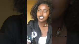 Wxter- achieving happiness  l EBQ ???? l Ethiopian Beauty Queen l #ethiopia #africa #ethiopianmusic