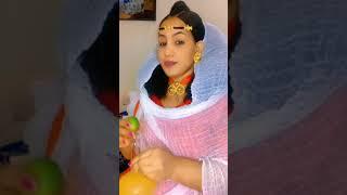 kiros akemayew #culture  #tigrignamusic #habesha ♦️subscribe♦️????????????