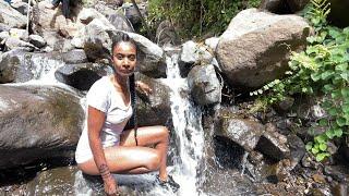 Ankober part 3 Addis hiking you will find there information on the description