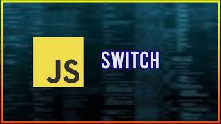 JavaScript Tutorial #8 | The Switch Statement