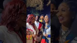 NEW ETHIOPIAN GONDAR#WOLLO #GOJAM#MUSIC #AMHARA ETHIOPIA ESKISTA#2023 #eskista #dance #ethiopian