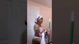 #shorts  ቀውጢ ጎንደረኛና አገወኛ ጭፈራ like subscribe   |new Habesha Tiktok|Gonder music| gonder eskista|