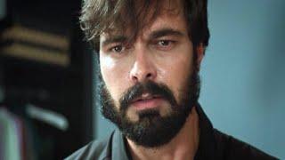 Halil İbrahim Ceyhan is losing his job in Emanet series!