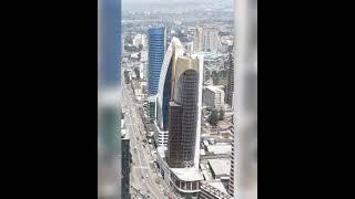 beautiful???? city Addis Ababa Ethiopia #ethiopian #ethiopianews #like #shorts #subscribe #food #cak