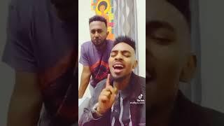 ዘማሪ ኤፍሬም+ይትባረክ new worship 2022