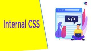 Internal CSS Tutorial | CSS Beginner Tutorial | Free Web design tutorial Harisystems | Sekhar Metla