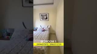 APARTMENT TOUR - 178 ካሬ _house design_interior design_bet_Ethiopia_Adiss Abeba #realestate #shorts