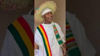 new habeshan tiktok video 2022 |new ethiopian tiktok video |habesha music #ethiopiamusic #onelove???