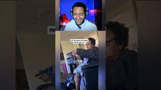 የሴቶች ጣጣ EBS TV የቤተሰብ ጨዋታ Ethiopian funny tiktok video | funny tiktok video #shorts #shortvideo #ebs