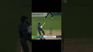 best keepar in world #shorts #cricket #cricketshorts #trending #viral #shortsvideo #sanjusamson