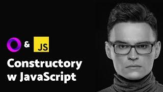 Constructor w JavaScript | overment