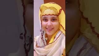 ወሎ እስክስታ Beautiful Ethiopian, Amhara Culture