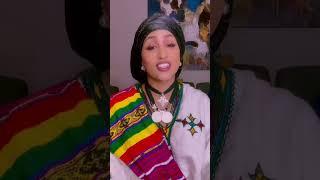 NEW ETHIOPIAN#TIGREGNA GONDAR#WOLLO #GOJAM#MUSIC #AMHARA ETHIOPIA ESKISTA#2023 #eskista #dance