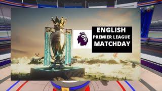 Premier League Matchday 16 | Results | Standings | Highlights