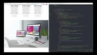 6  Bootstrap Carousel 2 INTERMEDIATE BOOTSTRAP CSS FULL COURSE FOR BEGINNERS LEARN IN 1 HOUR