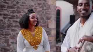 #ROYAL ???? HABESHA ( new video Eritrean music ???? with amazing Habesha culture