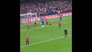 Chelsea 3-1 Southampton  | Premier League Highlights | 2 October 2021