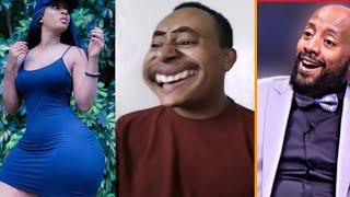 የተመረጡ አዝናኝ ቪዲዮዎች|tik tok|kana tv|dula media|kana zena|ebs tv|asham tv|