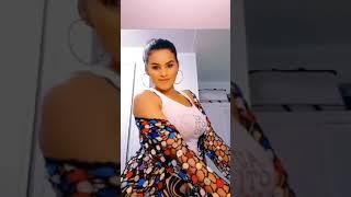 #Eritrean funny Tiktok #Eritrea#Tigray tiktok#Ethiopia#Sexy Habesha#Solo media#Teftawi talkshow#ኤረይ