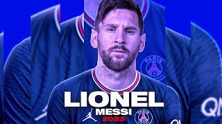 OFFICIAL: Lionel Messi Joins PSG On 2 Year Deal! | Euro Transfer Talk