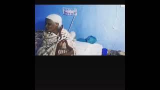 እጅግ በጣም አስቂኝ ቀልዶች ስብስብ በየቀኑ #Short - new ethiopian funny tik tok videos try not to laugh #Short​​ ​